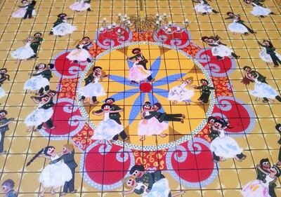 /pf/resources/images/abc-placeholder.png?d=2395