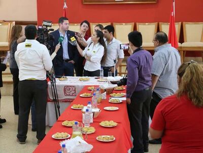 /pf/resources/images/abc-placeholder.png?d=2394