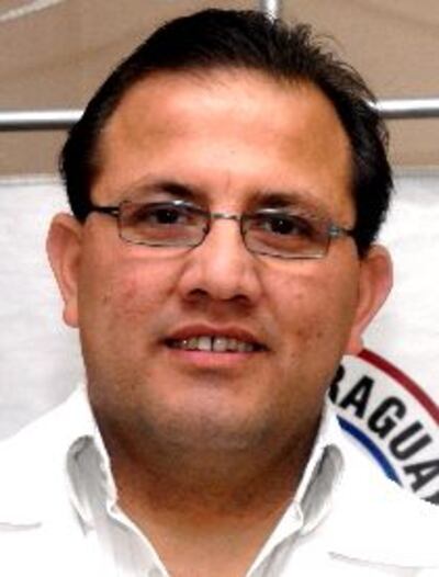 /pf/resources/images/abc-placeholder.png?d=2421