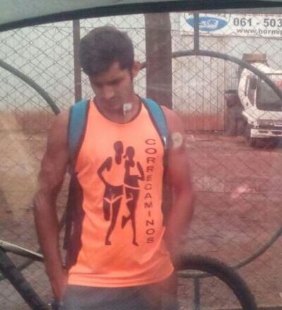 /pf/resources/images/abc-placeholder.png?d=2420