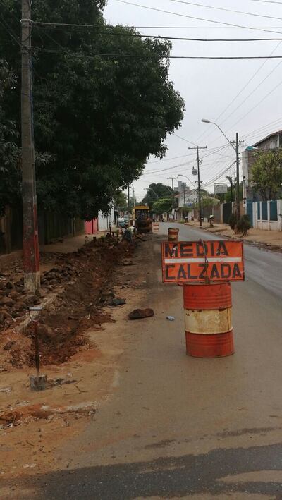 /pf/resources/images/abc-placeholder.png?d=2425