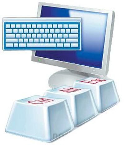 /pf/resources/images/abc-placeholder.png?d=2393