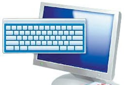continuara-201225000000-1111081.jpg