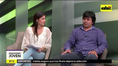 Imagen sin descripción