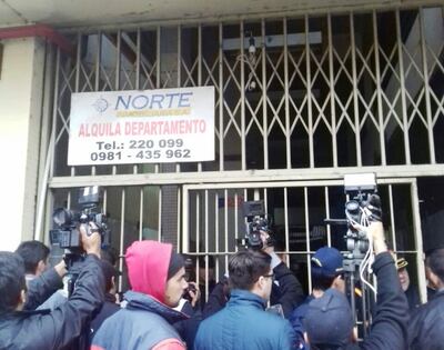 /pf/resources/images/abc-placeholder.png?d=2394