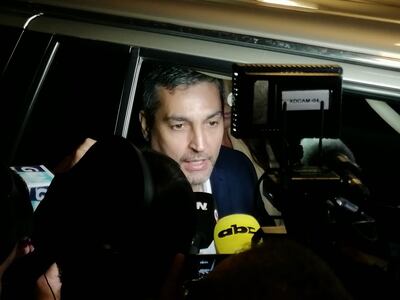 /pf/resources/images/abc-placeholder.png?d=2429