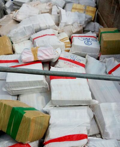 /pf/resources/images/abc-placeholder.png?d=2421