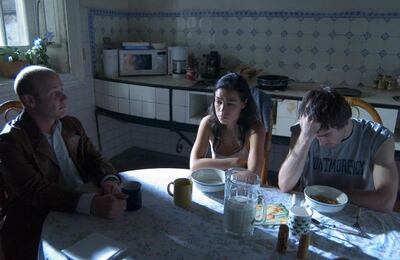 Imagen sin descripción