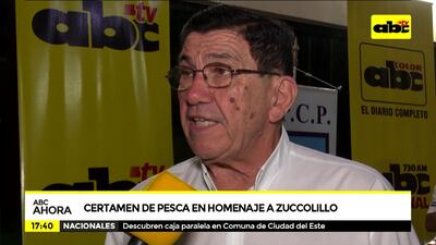 /pf/resources/images/abc-placeholder.png?d=2393