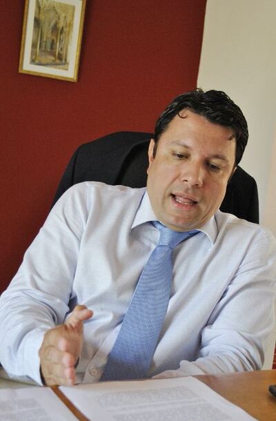 /pf/resources/images/abc-placeholder.png?d=2398