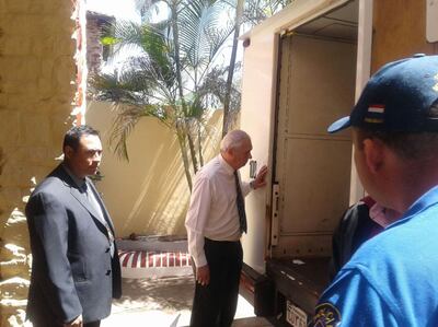 /pf/resources/images/abc-placeholder.png?d=2395