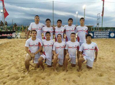 /pf/resources/images/abc-placeholder.png?d=2397