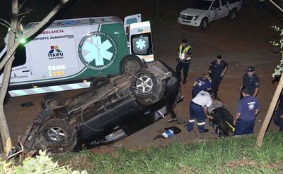 /pf/resources/images/abc-placeholder.png?d=2394