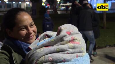 /pf/resources/images/abc-placeholder.png?d=2420