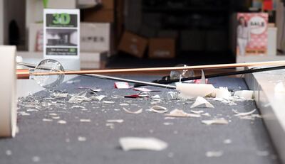 /pf/resources/images/abc-placeholder.png?d=2430