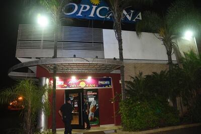 /pf/resources/images/abc-placeholder.png?d=2394