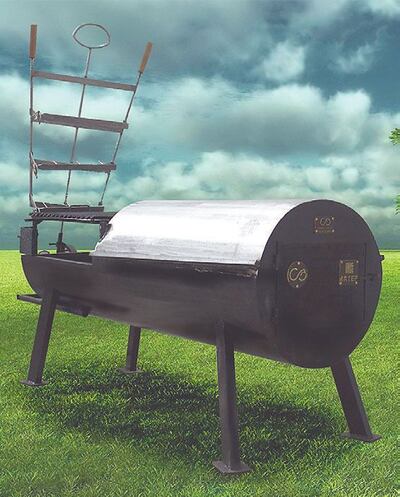 Imagen sin descripción