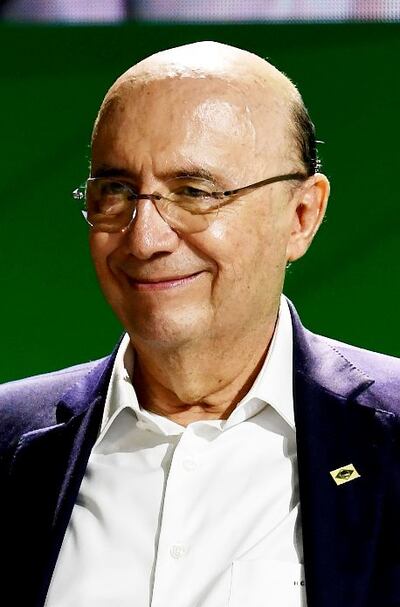 /pf/resources/images/abc-placeholder.png?d=2419