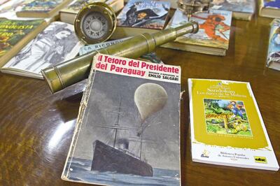 Imagen sin descripción