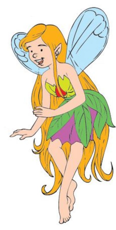 /pf/resources/images/abc-placeholder.png?d=2425