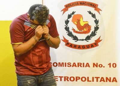 /pf/resources/images/abc-placeholder.png?d=2393