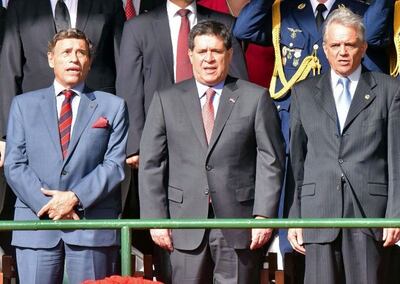 /pf/resources/images/abc-placeholder.png?d=2419