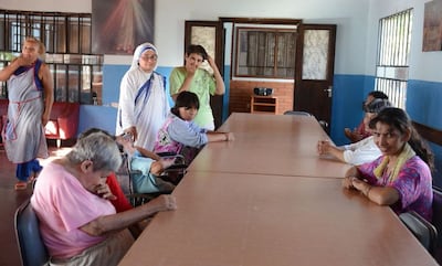 /pf/resources/images/abc-placeholder.png?d=2394