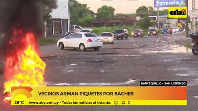 /pf/resources/images/abc-placeholder.png?d=2429