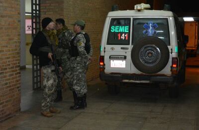 /pf/resources/images/abc-placeholder.png?d=2394