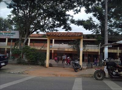 /pf/resources/images/abc-placeholder.png?d=2395