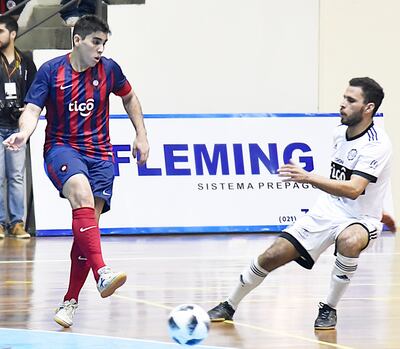 /pf/resources/images/abc-placeholder.png?d=2395