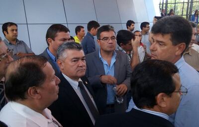 /pf/resources/images/abc-placeholder.png?d=2416