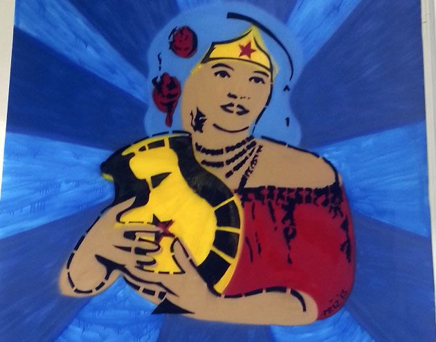 /pf/resources/images/abc-placeholder.png?d=2424