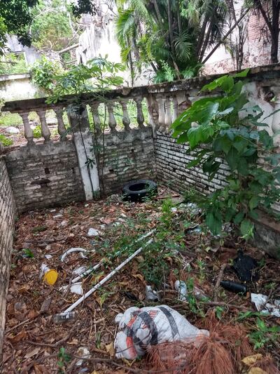 /pf/resources/images/abc-placeholder.png?d=2394