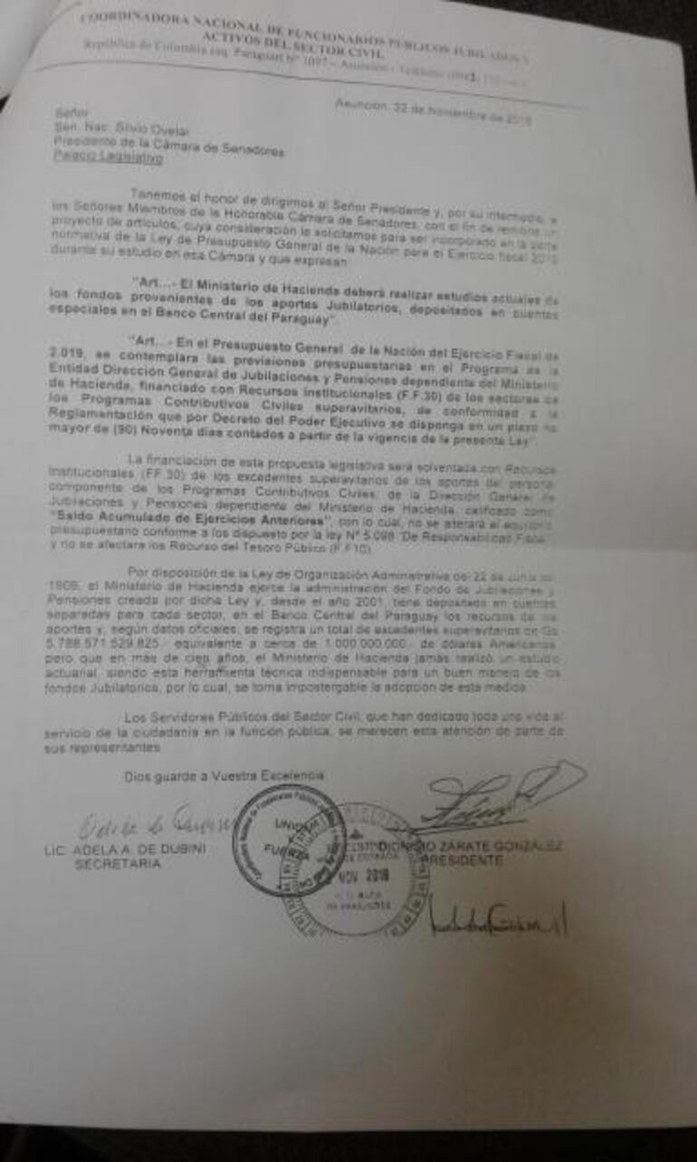 /pf/resources/images/abc-placeholder.png?d=2397