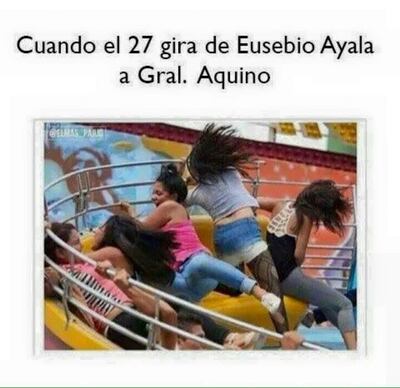 /pf/resources/images/abc-placeholder.png?d=2395