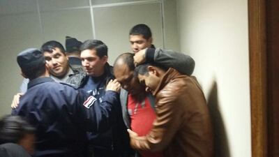 /pf/resources/images/abc-placeholder.png?d=2395