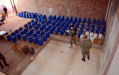 /pf/resources/images/abc-placeholder.png?d=2395