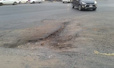 /pf/resources/images/abc-placeholder.png?d=2394