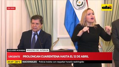 /pf/resources/images/abc-placeholder.png?d=2429