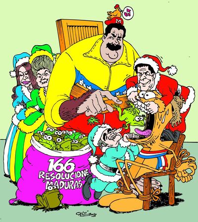 /pf/resources/images/abc-placeholder.png?d=2420