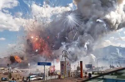 /pf/resources/images/abc-placeholder.png?d=2399