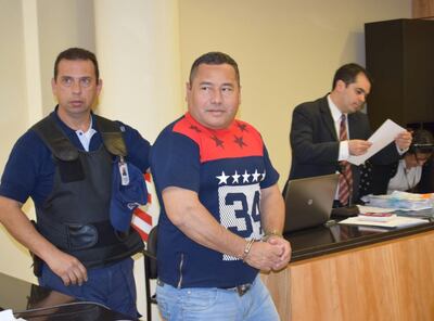 /pf/resources/images/abc-placeholder.png?d=2395