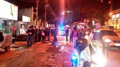 /pf/resources/images/abc-placeholder.png?d=2395