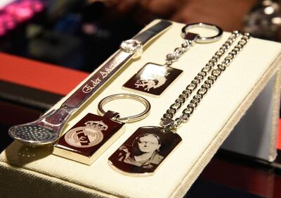 /pf/resources/images/abc-placeholder.png?d=2393