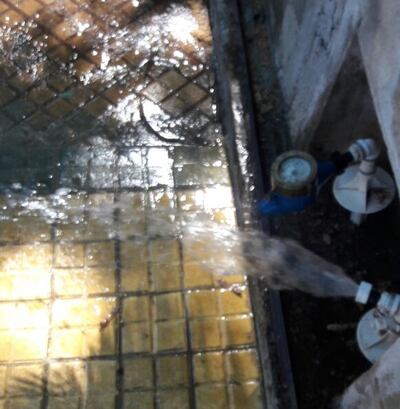 /pf/resources/images/abc-placeholder.png?d=2393