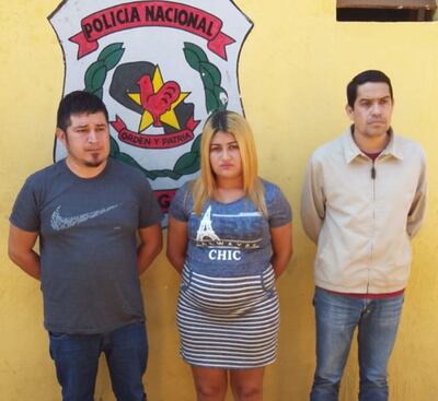 /pf/resources/images/abc-placeholder.png?d=2394