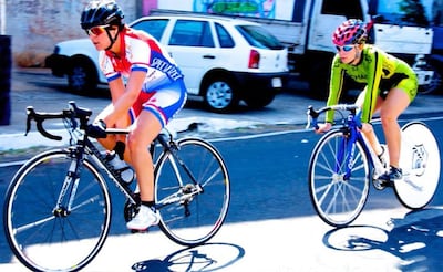 /pf/resources/images/abc-placeholder.png?d=2425