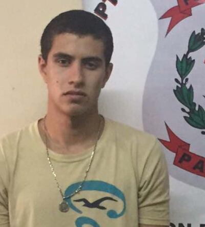 /pf/resources/images/abc-placeholder.png?d=2393