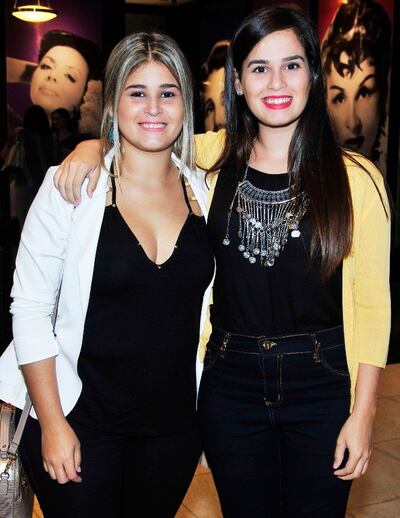 /pf/resources/images/abc-placeholder.png?d=2393